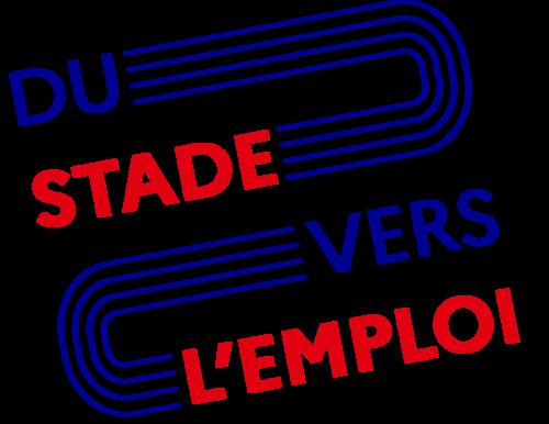 Cliquez pour agrandir l'image