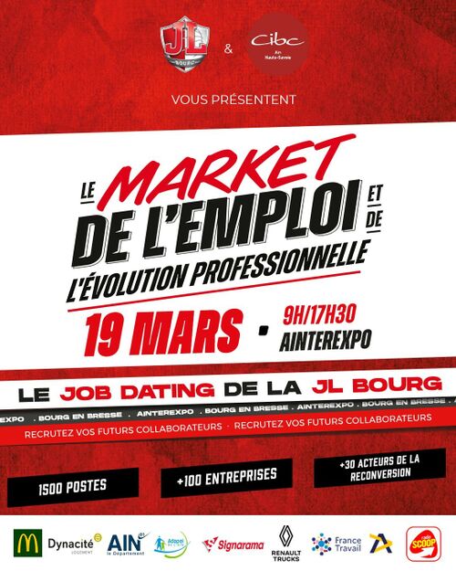 Cliquez pour agrandir l'image