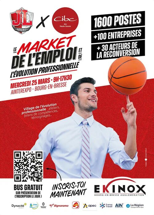 Cliquez pour agrandir l'image