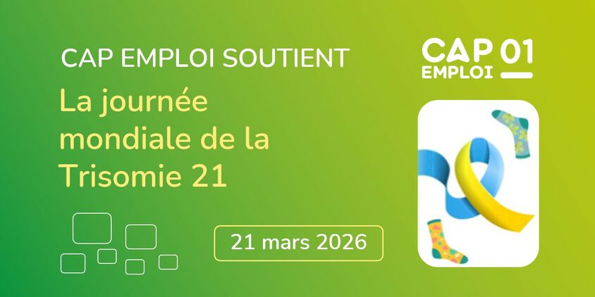 21 mars