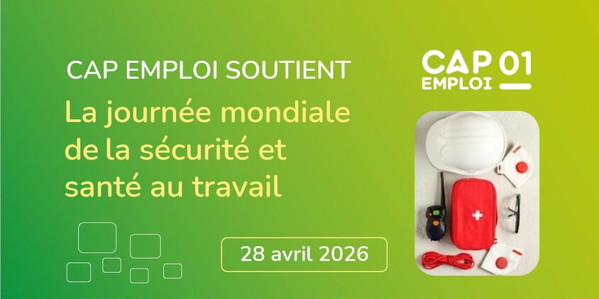 28 avril