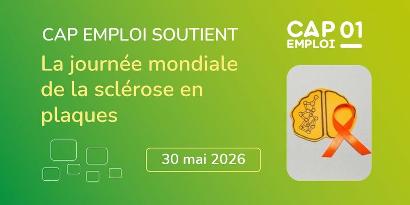 30 mai